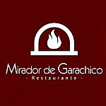 Mirador De Garachico