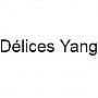 Delices Yang