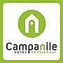 Campanile Toulouse Sud Labege Innopole Restaurant