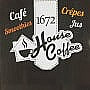 1672 House Coffee