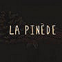 La Pinede