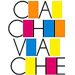 Cachivache