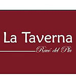 Taverna Del Raco Del Pla