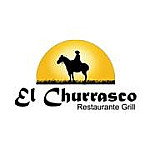 El Churrasco
