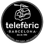 Telefèric