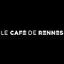 Le Cafe De Rennes