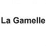 La Gamelle