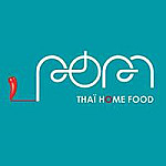 Pom Thai