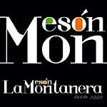 Meson La Montanera
