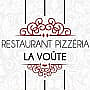 Restaurant Pizzeria La Voute