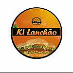 Ki Lanchão