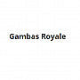 Gambas Royale