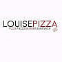 Louisepizza