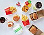 McDonald's (Glebe)