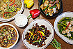 Tim Kee Kitchen Cantoness & Szechuan Cuisine