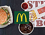 McDonald's® (Lyon Victor Hugo)