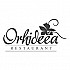 Restaurant Orhideea