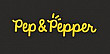 Pep&Pepper Vivo