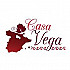 Casa Vega
