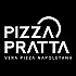 Pizza Pratta