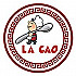 La Cao