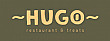 Hugo - Restaurant & Treats