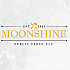 Moonshine P.U.B.