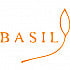 Basil - White Plains