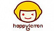 Happy Lemon - SM Megamall