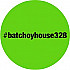 Batchoy House 328