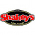 Shakey's Pizza - Mabolo