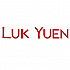 Luk Yuen