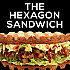 The Sandwich Guy - Cybergate