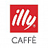 ILLY Cafe - Rockwell