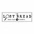 The Lost Bread - Megamall