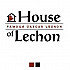 House of Lechon
