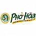 Pho Hoa
