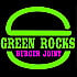 Green Rocks Burger Joint - Felcris Centrale