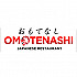 Omotenashi Japanese Restaurant