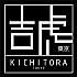 Kichitora - BGC