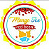 Mango Ice Red Bean - Starmall