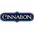 Cinnabon - Trinoma