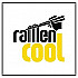 Ramen Cool Japanese Restaurant - Pasig