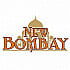 New Bombay - Dela Costa