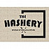 The Hashery