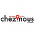 Chez Nous by Chippens