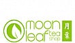 Moonleaf Tea Shop - Maginhawa