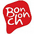 BonChon - UM Taft