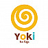 Yoki Ice Cafe - SM Light