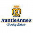 Auntie Anne's - SM Pasig